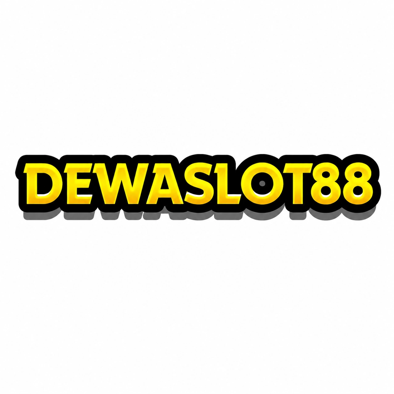 Cara Download dewaslot88 APK dengan Mudah