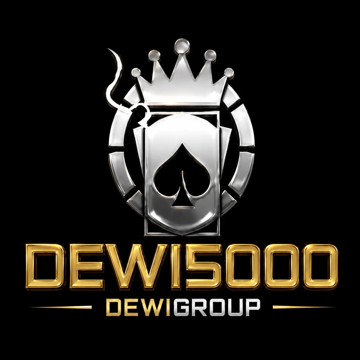 Aplikasi dewi5000 Paling Baru untuk Android