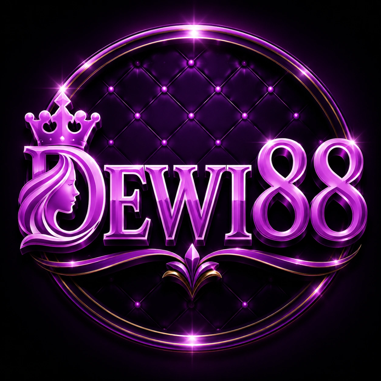 Cara Update Aplikasi dewi88 ke Versi Terbaru