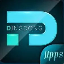 dingdongtogel APK Versi Terbaru untuk Android 2026