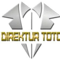 Cara Pasang direkturtoto di HP Android dengan Benar