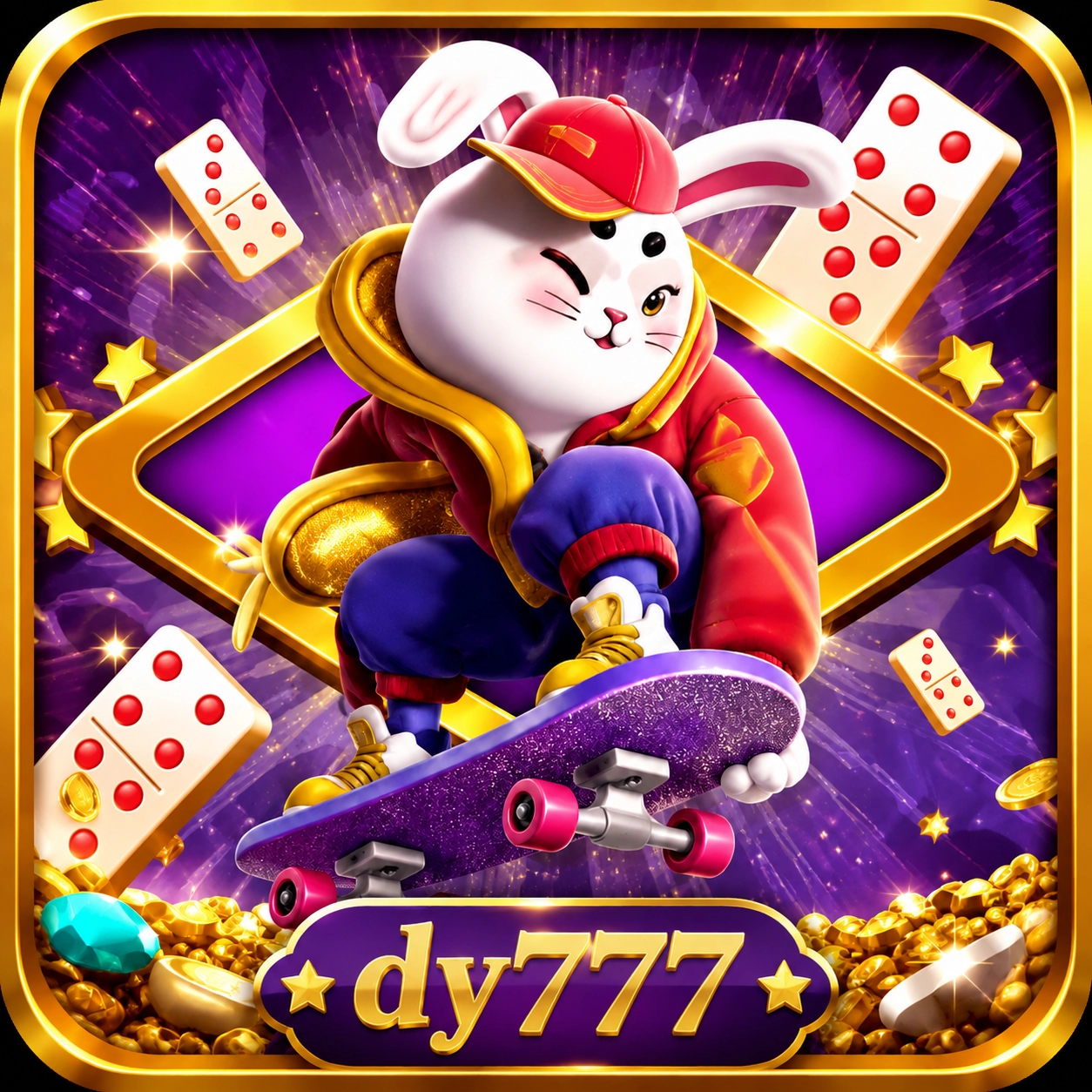 Review Aplikasi dy777 Versi Terbaru