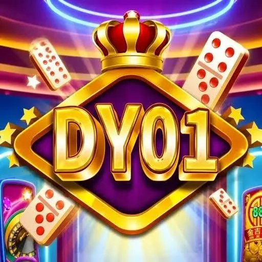 dyo1 App: Info, Rating, dan Link Download