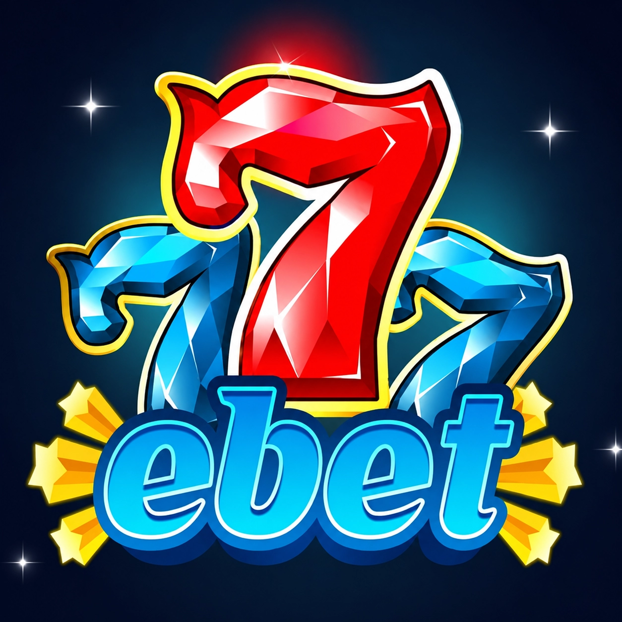 ebet777 Versi Terbaru untuk Android Tanpa Ribet
