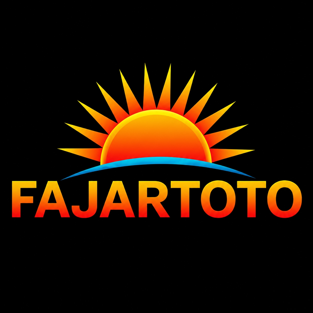 fajartoto APK Terbaru untuk Android Tanpa Iklan
