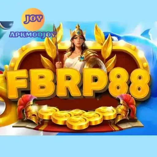 Panduan Instalasi Aplikasi fbrp88 di Android