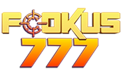 Aplikasi fokus777 Terbaik untuk Android dan iOS