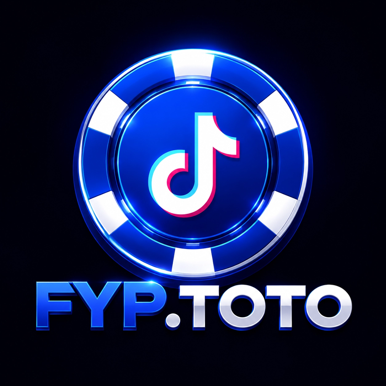 fyptoto APK Terbaru 2026 untuk Semua Perangkat