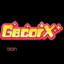 Review Lengkap Aplikasi gacorx Terbaru