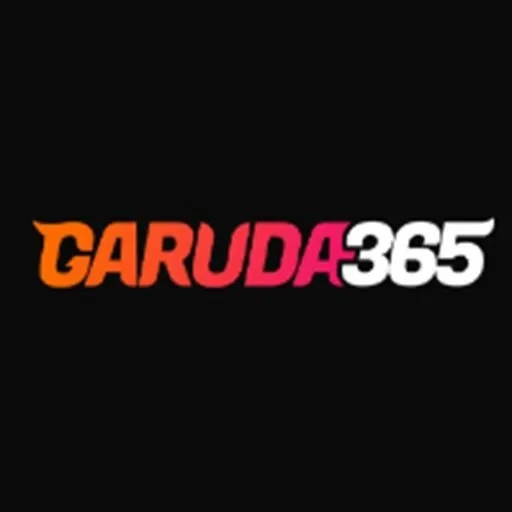Cara Pasang garuda365 di HP Android dengan Benar