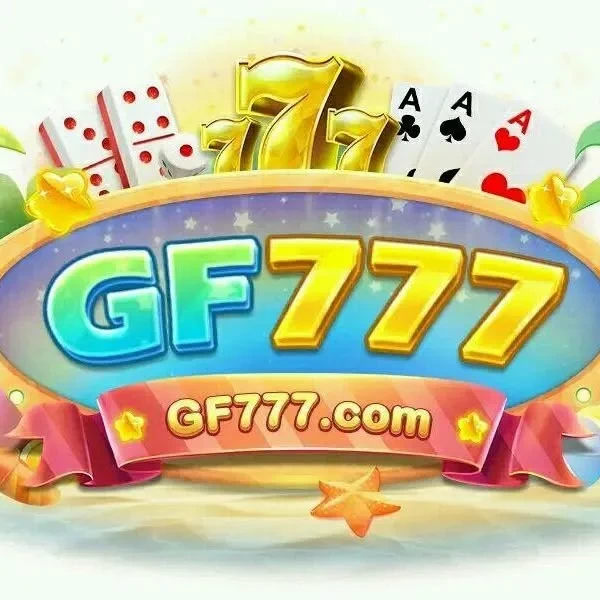 Review Aplikasi gf777 Versi Terbaru