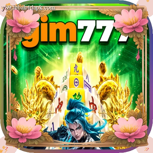 gim777 Terbaru: Review Aplikasi dan Link Unduh