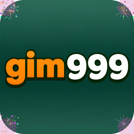 gim999 Terbaru 2026: Download APK dan Review