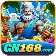 Aplikasi gn168 Ringan untuk Android