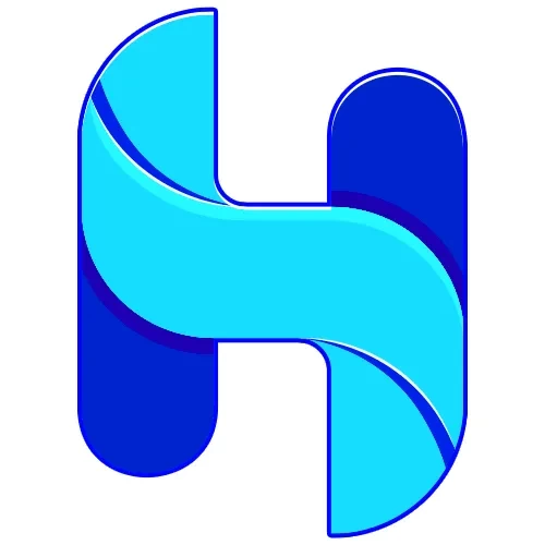 hargatoto Terbaru untuk Android: Download APK Gratis