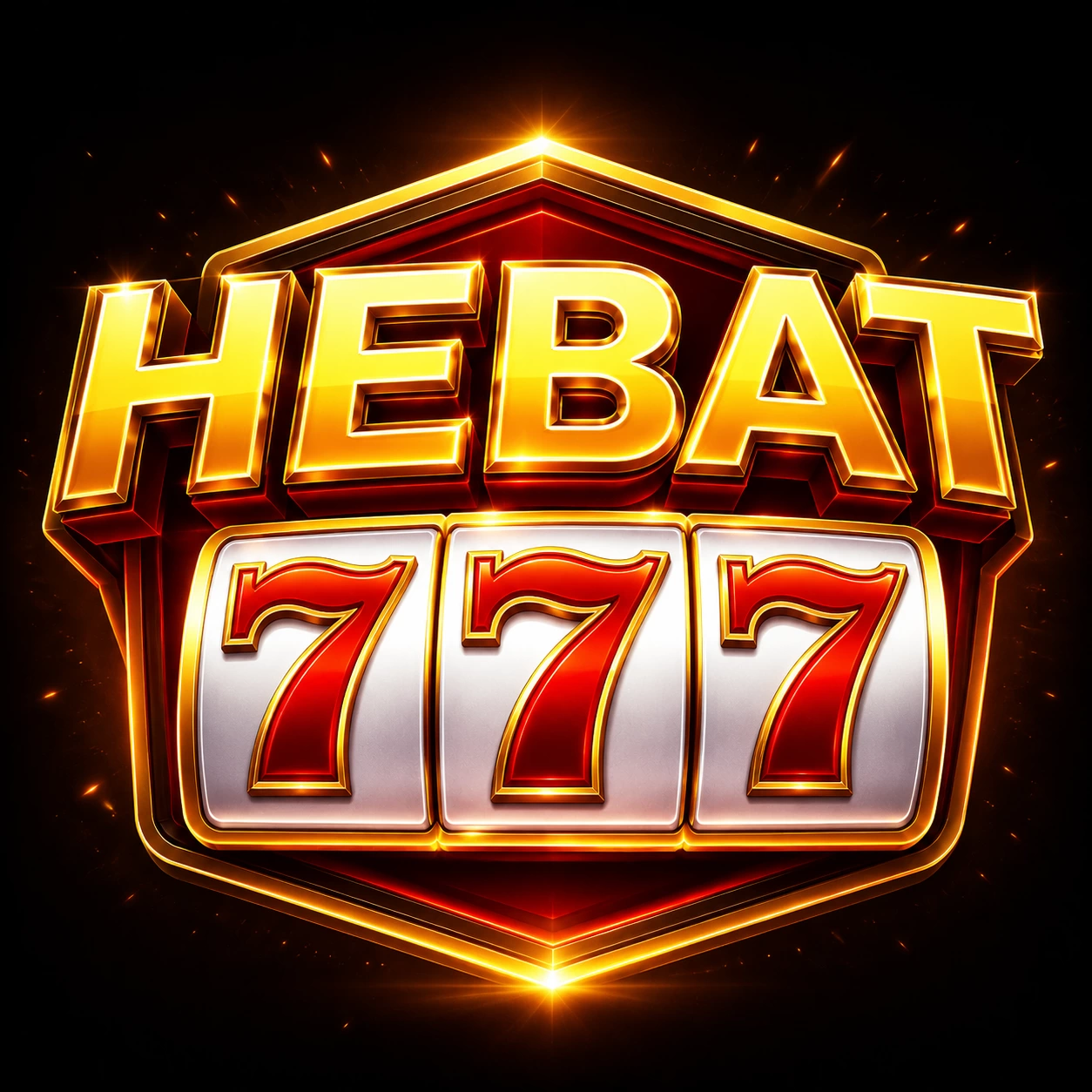 Download hebat777 APK untuk Android