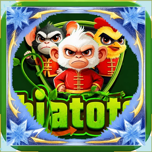hiatoto APK Terbaru: Download Cepat dan Gratis