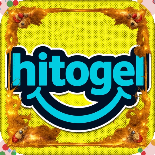 Review Lengkap Aplikasi hitogel Terbaru