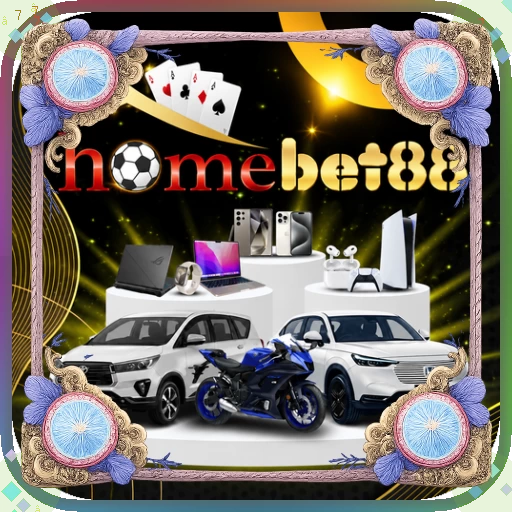 Cara Download homebet88 APK dengan Mudah