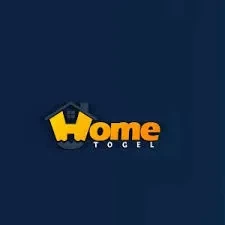 Aplikasi hometogel Terbaru untuk Android dan iOS