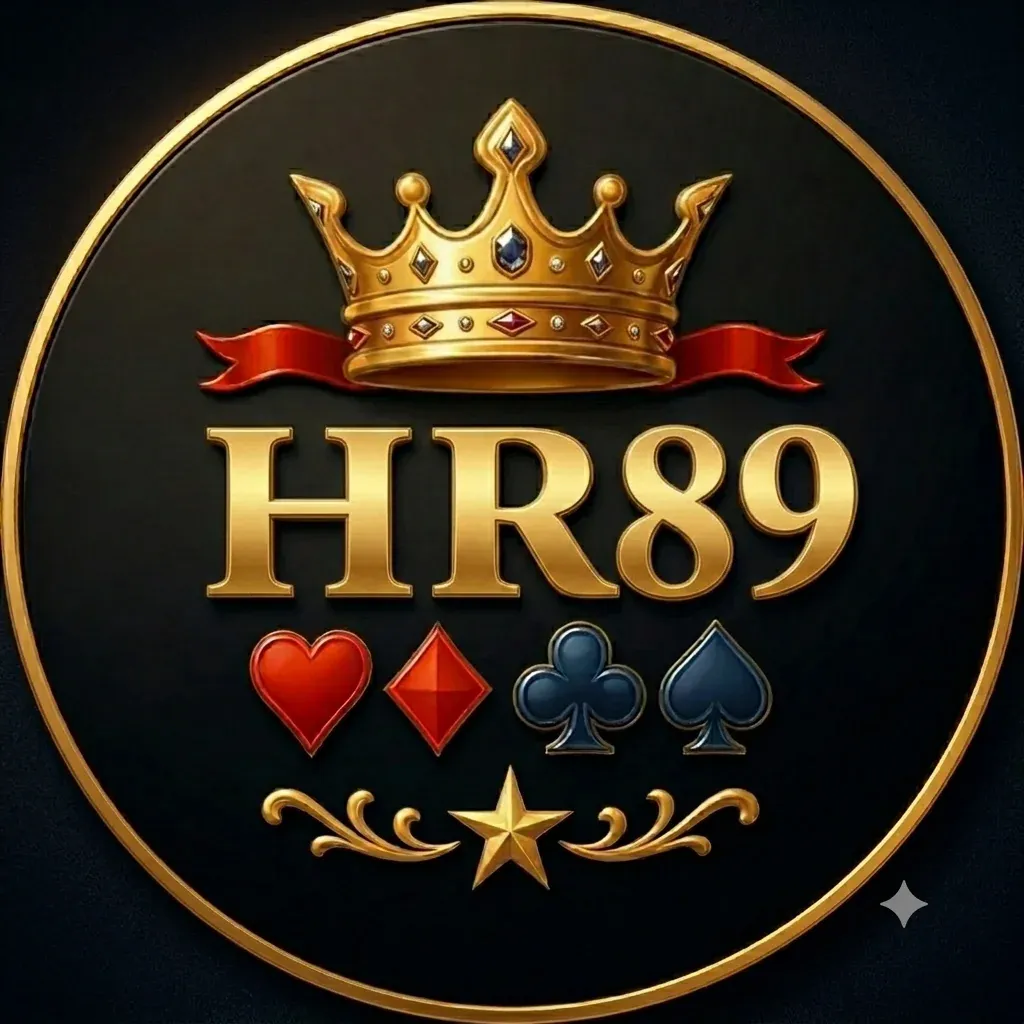 hr89 App: Info, Rating, dan Link Download
