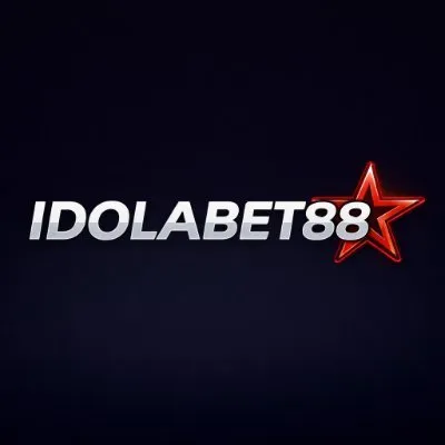 idolabet88 Versi Terbaru untuk Android Tanpa Ribet