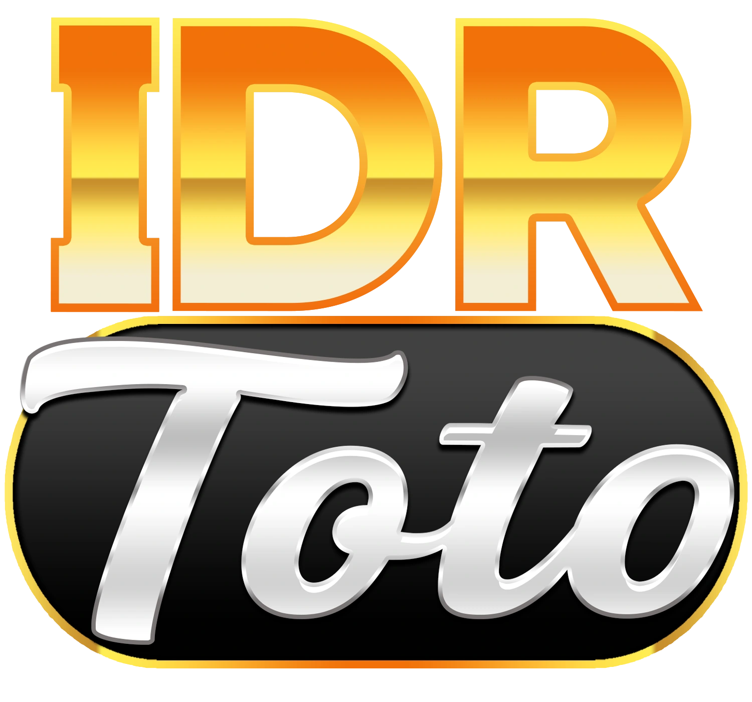 Panduan Lengkap Aplikasi idrtoto untuk Pemula