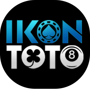 Aplikasi ikontoto Paling Baru untuk Android