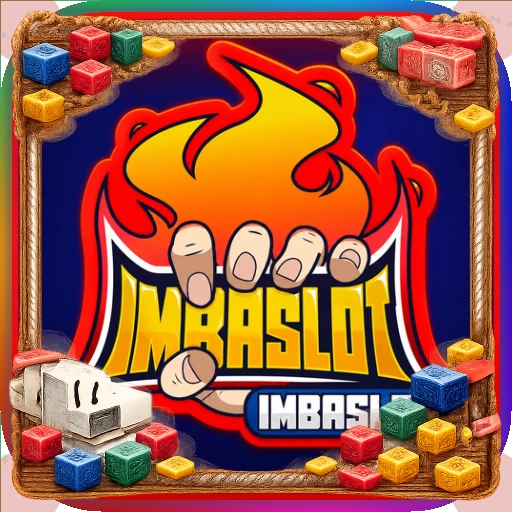 imbaslot APK: Cara Download dan Instal di Android