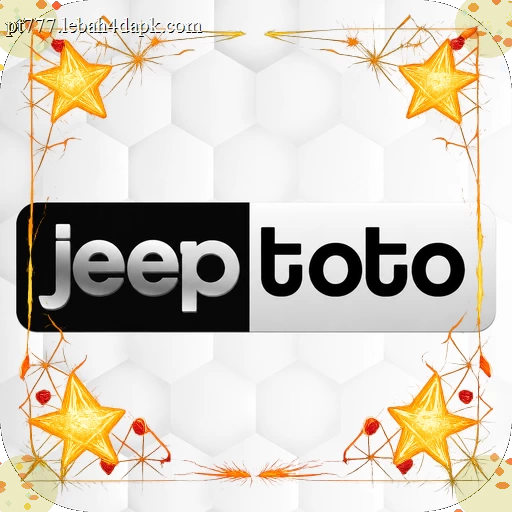 jeeptoto App Terbaru: Fitur Unggulan dan Download