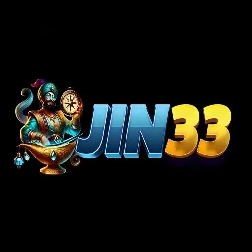 Cara Pasang jin33 di HP Android dengan Benar