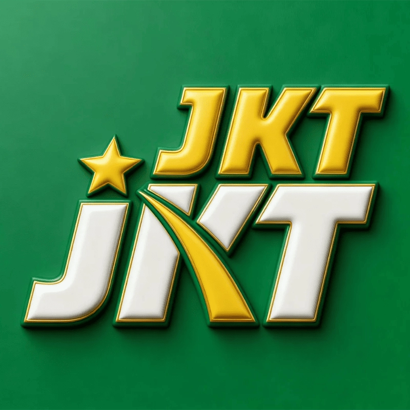 Unduh jktjkt APK Gratis untuk Android