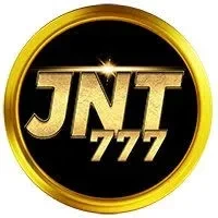 jnt777 APK Versi Terbaru untuk Android 2026