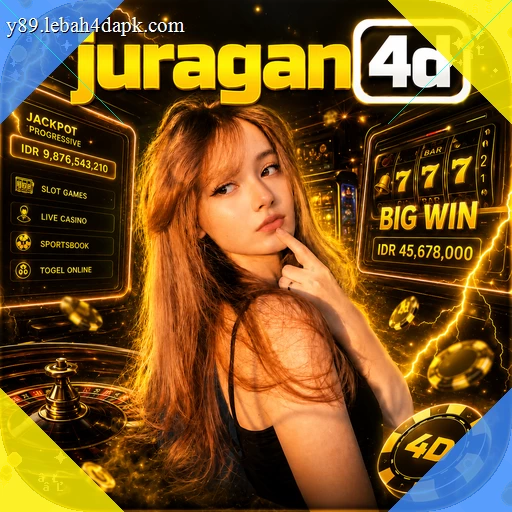 Panduan Lengkap Aplikasi juragan4d untuk Pemula