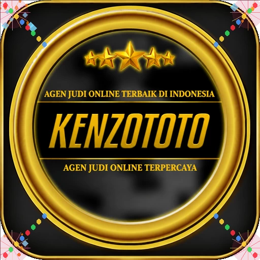 kenzototo APK Terbaru dan Aman untuk Diunduh