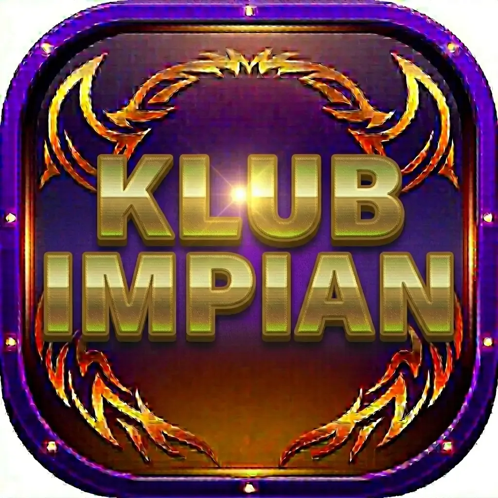 Review Lengkap Aplikasi klubimpian Terbaru