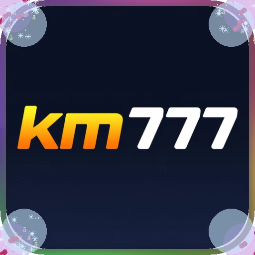 km777 APK Versi Terbaru untuk Android 2026
