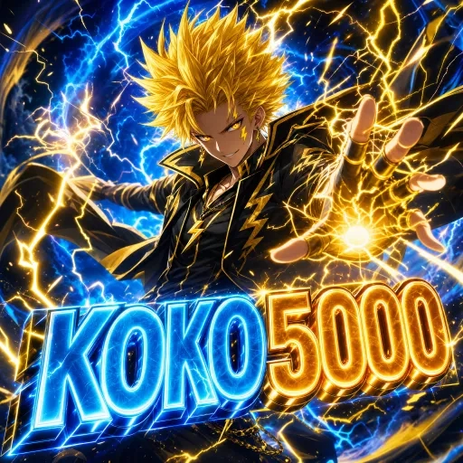 Cara Update Aplikasi koko5000 ke Versi Terbaru