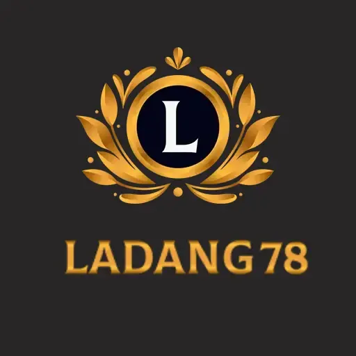 Download ladang78 APK Terbaru Full Version