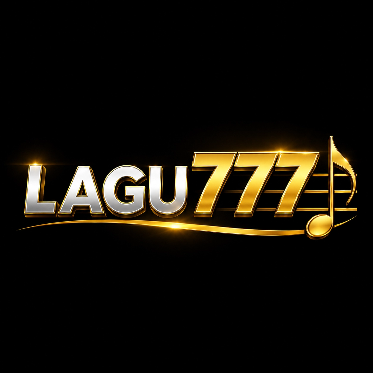 Panduan Instalasi Aplikasi lagu777 di Android