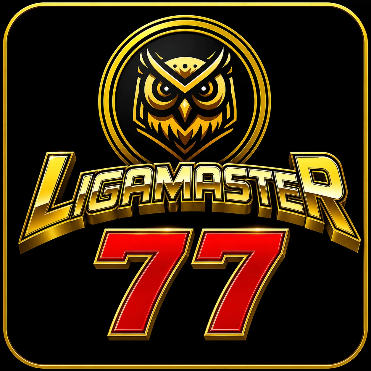 Cara Menggunakan Aplikasi ligamaster77 untuk Pemula