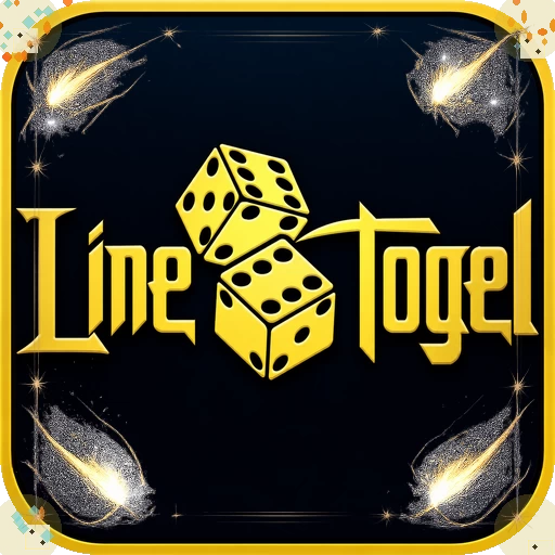 Cara Menggunakan Aplikasi linetogel untuk Pemula