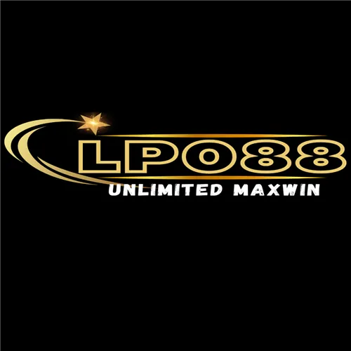 Aplikasi lpo88 Terbaru dengan Fitur Terbaik