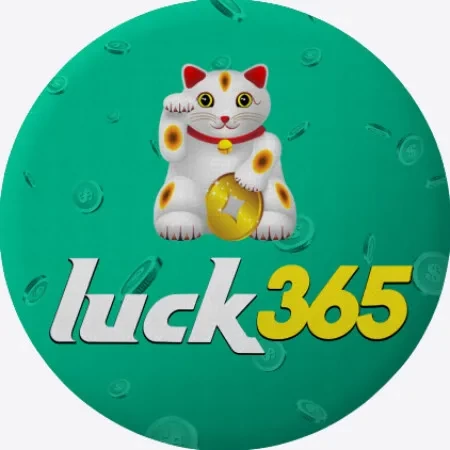 Cara Menggunakan Aplikasi luck365 untuk Pemula