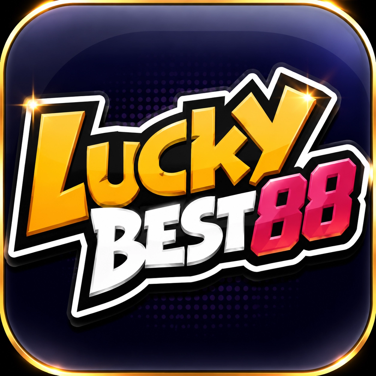 Cara Menggunakan Aplikasi luckybest88 untuk Pemula