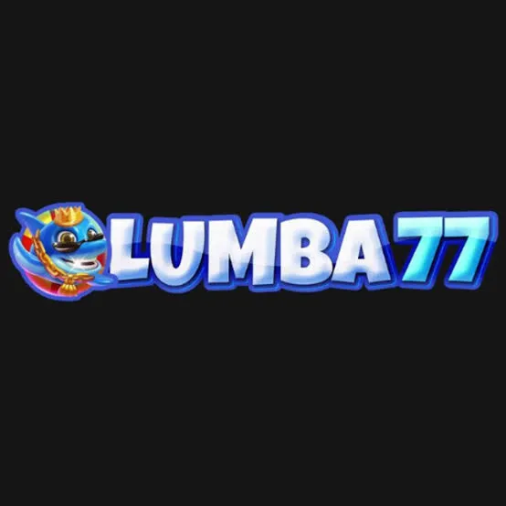 Aplikasi lumba77 Terbaru: Review dan Link Download