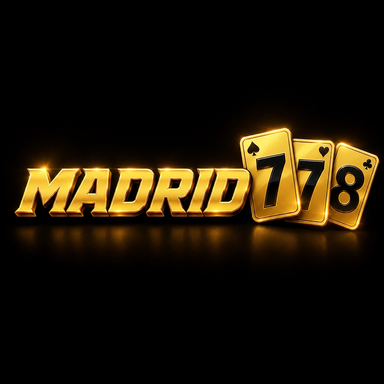 madrid778 App: Info, Rating, dan Link Download