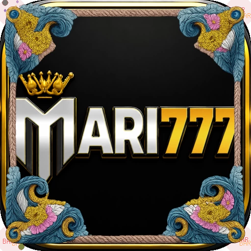 Download Aplikasi mari777 Terbaru untuk HP Android