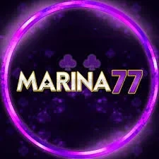Download marima77 APK Terbaru untuk HP Android