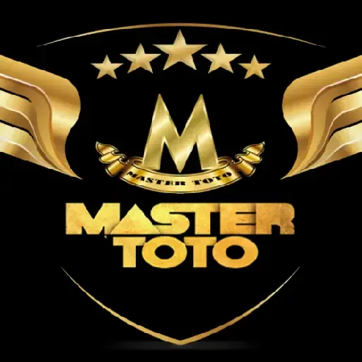 Info Aplikasi mastertoto Terbaru dan Cara Download